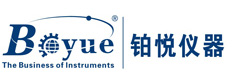 18新利全站app

